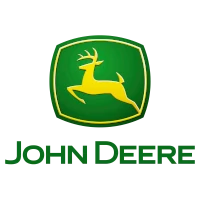 John Deere Trimmer Models